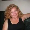donnaschmidt554 - @donnaschmidt554 - TikTok