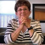 donna.schmidt.754 - @donna.schmidt.754 - Instagram