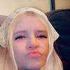 Donna - @donnaschmitt633 - TikTok