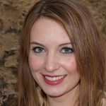 Donna Murphy Schmitt - @donna_murphy_schmitt - Instagram
