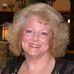 Donna Schmitt - Facebook