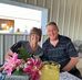 Donna Schmitt - Facebook