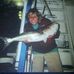 Donna Schmitt - Facebook