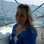 Donna Schmitt - @discodonna1960 - Instagram
