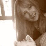 Donna Schmitt - @_donna_s_ - Instagram