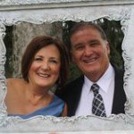 Donna Schmitt - @dschmitt14 - Instagram