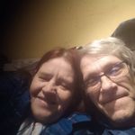 Donna Schmitt - @donnaschmitt99 - Instagram