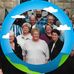 Donna Schmitt - Facebook