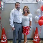 Donna Schmitt - @donna_schmittrealtor - Instagram
