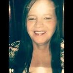 Donna Schmitt - @donnaschmitt50 - Instagram