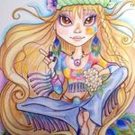 Donna Schmitt - @donna.schmitt.58 - Instagram