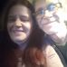 Donna Schmitt - Facebook