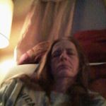 Donna Schmitt - @schmittdonna - Instagram