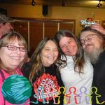 Donna Schmitt - @donnaschmitt27 - Instagram