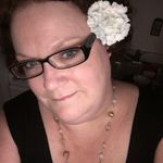 Donna Schmitt - @dkrieger1215 - Instagram
