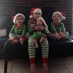 Donna Schmitt - @donnaschmitt55 - Instagram