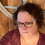 Donna Schmitt - @donna_schmitt_2021 - Instagram
