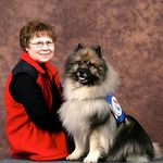 Donna Schmitt - @donnaschmitt81 - Instagram