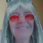 Donna Schmitt - @donna.schmitt.5015 - Instagram