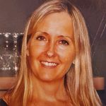 Donna Schmitt Butler - @summerskyz - Instagram