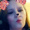 Donna Schmitt - @donnaschmitt - TikTok