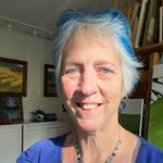 Donna Schmitt Schaffer - @artist.donna.schaffer - Instagram
