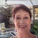 Donna Wilson Schmitt - @donnawilsonschmitt - Instagram