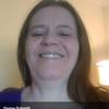 donnaschmitt625 - @donnaschmitt625 - TikTok