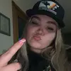 Donna🩶🫥 - @donna_223 - TikTok