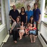 Donna Prosser Schnepper Whitney - @donnawhitney0412 - Instagram