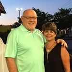 Donna Schnepp - @donnaschn - Instagram
