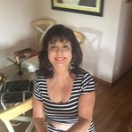 Donna Schnepp - Facebook