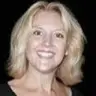 Donna Schnupp - @veronicadonna65 - TikTok