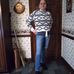 Donna Scholl - Facebook