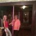 Donna Scholl - Facebook