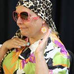 Donna Scholl - @8ballscholl - Instagram