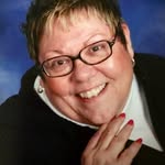 Donna Scholl - @donna_scholl_ - Instagram