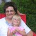 Donna Scholl - Facebook