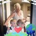 Donna Scholl - Facebook