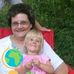 Donna Scholl - Facebook
