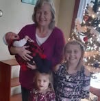Donna Scholl - Facebook