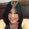 Donna Scholl - @sassione62 - TikTok