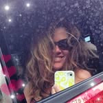 Donna Scholl - @donna.scholl.88 - Instagram