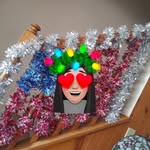 Donna scholl - @scholl7027 - Instagram
