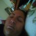 Donna Scholl - Facebook