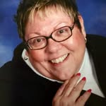 Donna Scholl - @yoseline.751 - Instagram