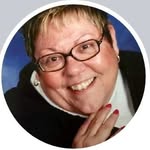 Donna Scholl - @donna_scholl65 - Instagram