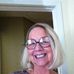 Donna Scholl - Facebook