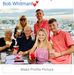 Donna Scholl - Facebook