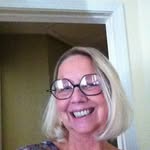 Donna Scholl - @scholl7799 - Instagram